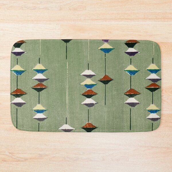 Item preview, Shima shima  space art designed and sold by LPDesignsUK.