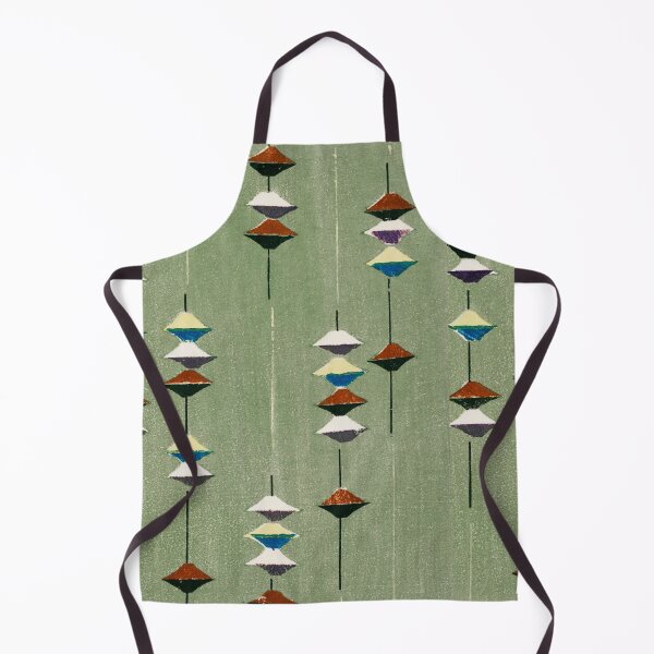 Item preview, Shima shima  space art designed and sold by LPDesignsUK.
