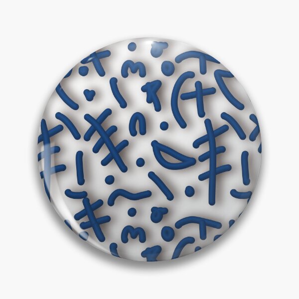 Item preview, Abstract designed and sold by KarineGiffoni.