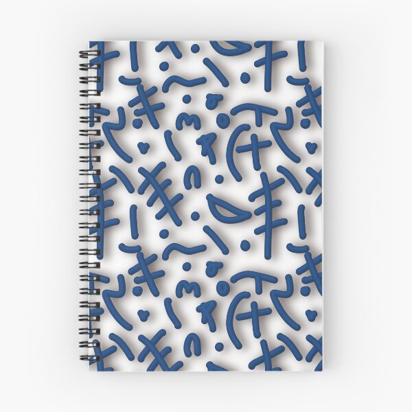 Item preview, Abstract designed and sold by KarineGiffoni.