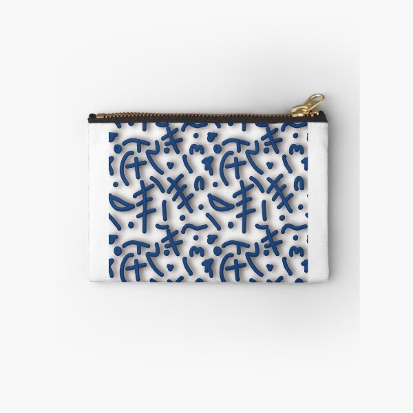 Item preview, Abstract designed and sold by KarineGiffoni.