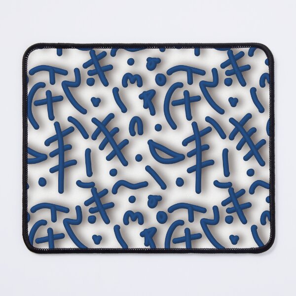 Item preview, Abstract designed and sold by KarineGiffoni.