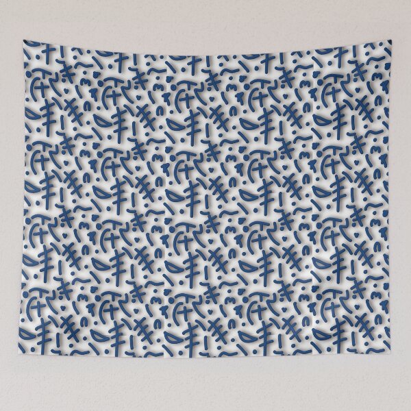 Item preview, Abstract designed and sold by KarineGiffoni.