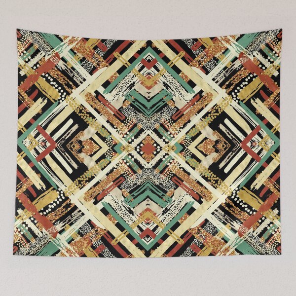 Tapestry