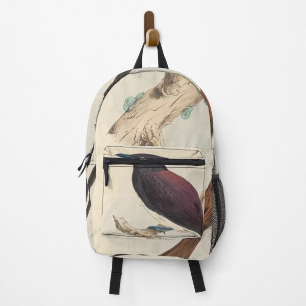 Item preview, Two Birds of Japan designed and sold by laguitan10.