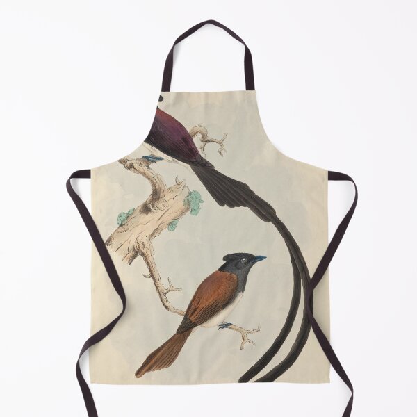 Item preview, Two Birds of Japan designed and sold by laguitan10.