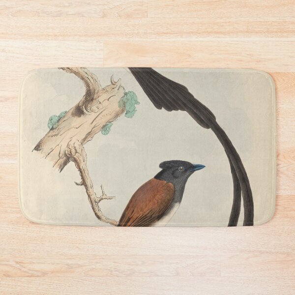 Item preview, Two Birds of Japan designed and sold by laguitan10.