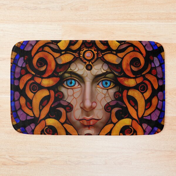 Item preview, Vertumnus designed and sold by OccultDreams.