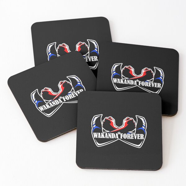 Item preview, Wakanda Forever Cap designed and sold by Art of Darian.