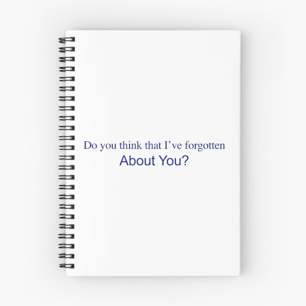 Item preview, About You designed and sold by FynnFDesign.