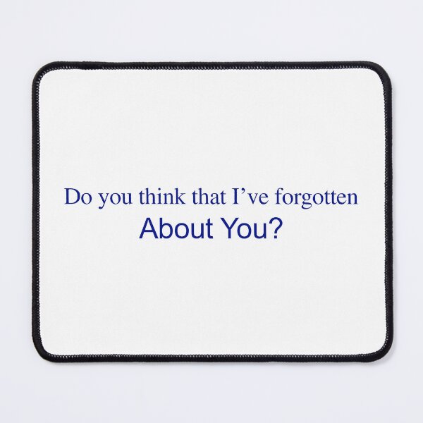 Item preview, About You designed and sold by FynnFDesign.