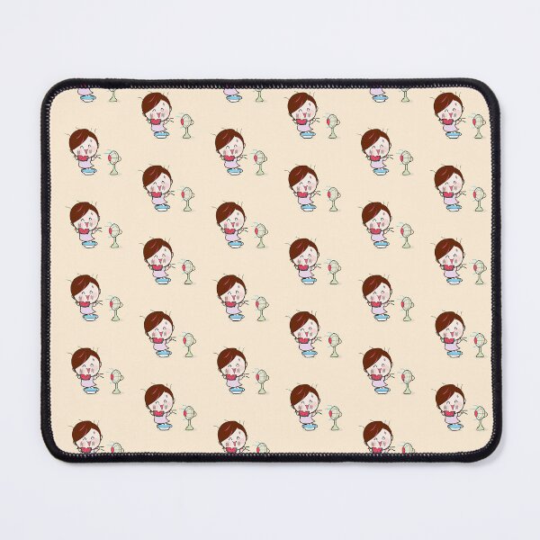 Item preview, Mimi Airline designed and sold by mimiforest.