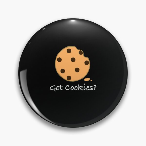 Item preview, Closer Got Cookies designed and sold by IsabellaUphaus.