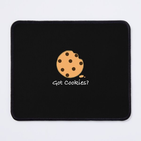 Item preview, Closer Got Cookies designed and sold by IsabellaUphaus.