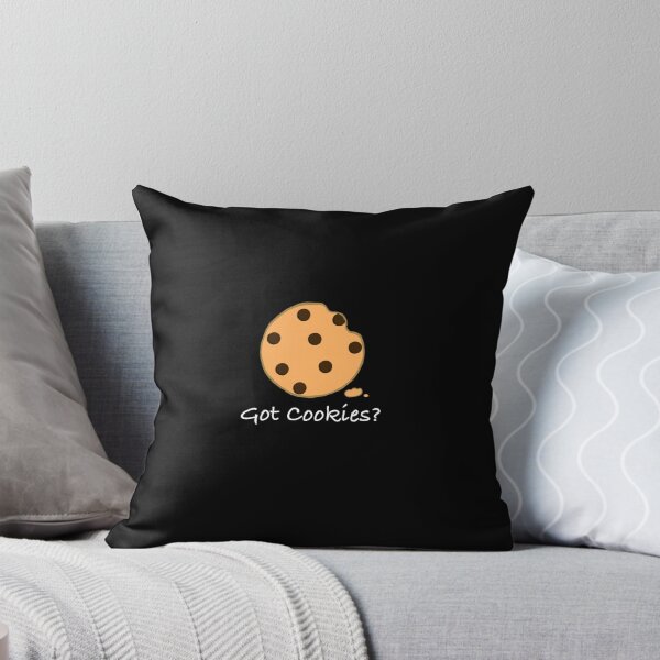 Item preview, Closer Got Cookies designed and sold by IsabellaUphaus.