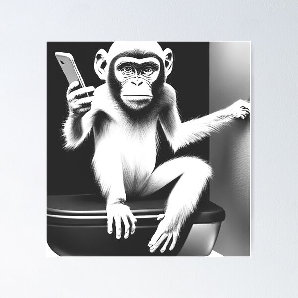 Indulge – Phone Addiction – Poster ideas developed – Art Foundation