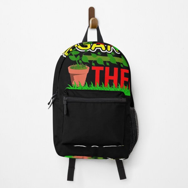 Item preview, Flower Gardening therapy designed and sold by StyleShirt007.
