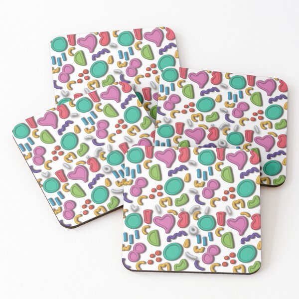 Item preview, jellies designed and sold by KarineGiffoni.