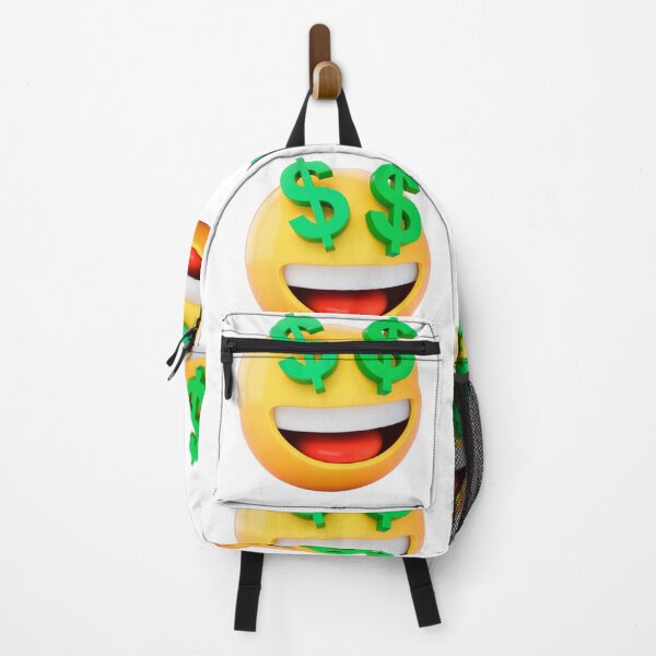 Item preview, Moji designed and sold by AlaukikaShop.