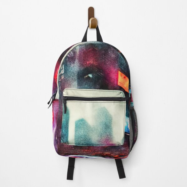 Item preview, Trepaz designed and sold by Jean-François Dupuis.