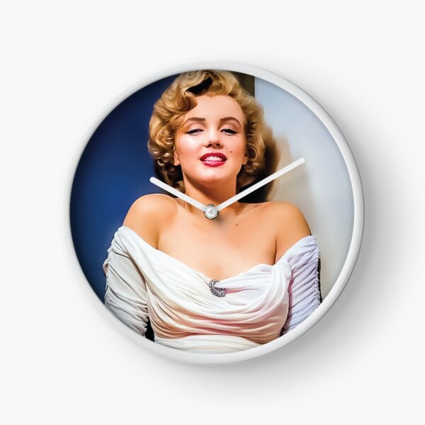Item preview, Marilyn Monroe designed and sold by Jools-57.