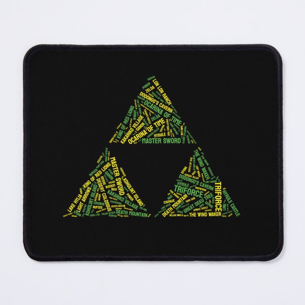 Item preview, The Hero of Time designed and sold by hereticbassist.