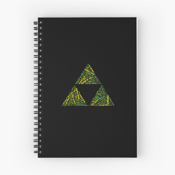 Item preview, The Hero of Time designed and sold by hereticbassist.