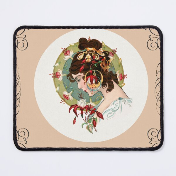 Item preview, Femininity designed and sold by JessyMarketing.