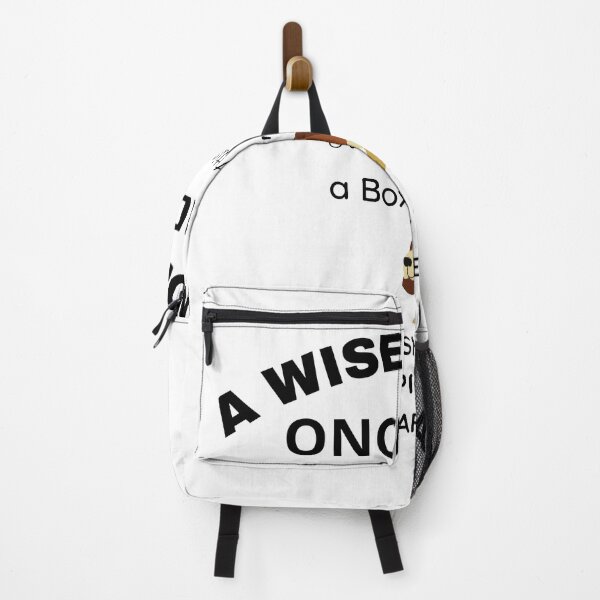 Item preview, A Wise Woman Once Said designed and sold by Best-Shop23.