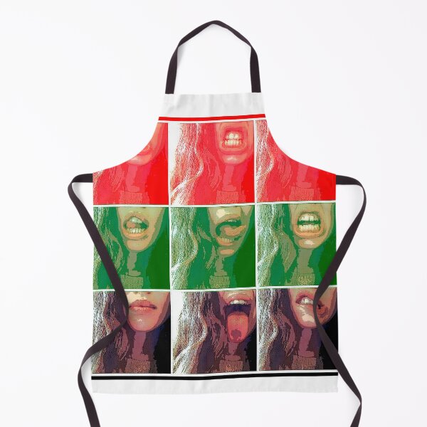 Item preview, faces. designed and sold by rafaellima88.