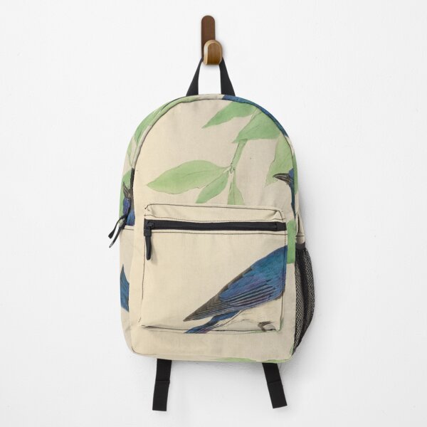 Item preview, Eastern Black Eared Wheatear designed and sold by laguitan10.