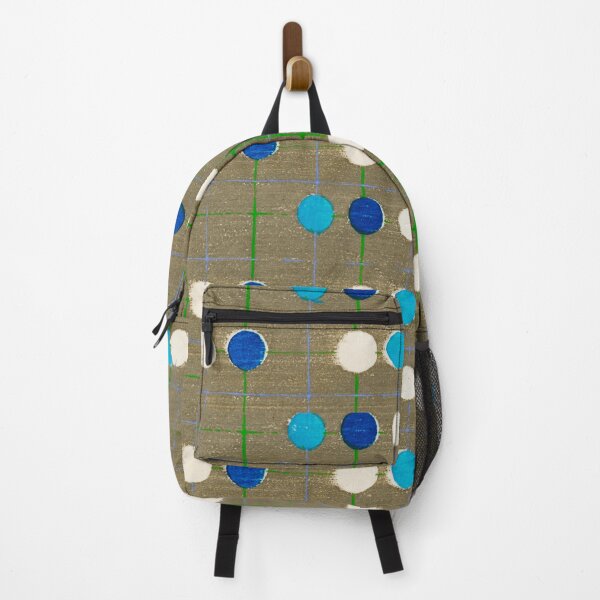 Item preview, Shima spots designed and sold by LPDesignsUK.
