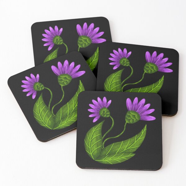 Item preview, Folk Art designed and sold by RathiDesigns.