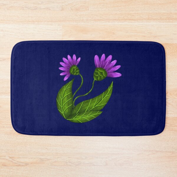 Item preview, Folk Art designed and sold by RathiDesigns.