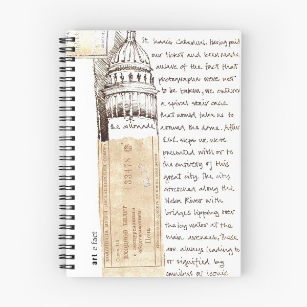 Item preview, St Peters designed and sold by nadia32.