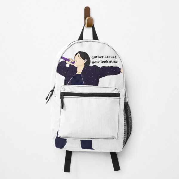 Item preview, Jungkook world cup 2022 canción soñadores designed and sold by kart-box.