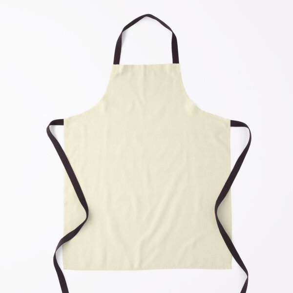 Item preview, Vintage Magnolia designed and sold by Moonshine Paradise.