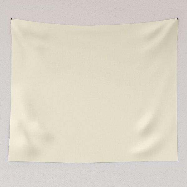 Item preview, Vintage Magnolia designed and sold by Moonshine Paradise.
