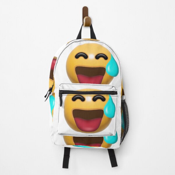Item preview, Moji designed and sold by AlaukikaShop.
