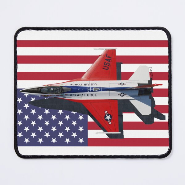 Item preview, Prototype F-16 designed and sold by mikejapan2.