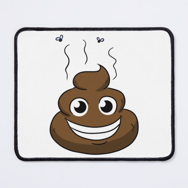 Item preview, Comic Poop designed and sold by AlidaThea.