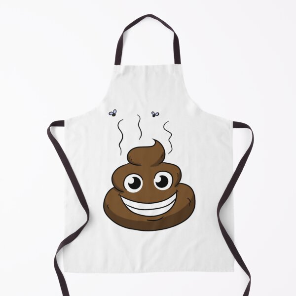 Item preview, Comic Poop designed and sold by AlidaThea.