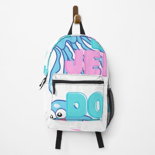 Item preview, Don't be jelly designed and sold by arozdesign.