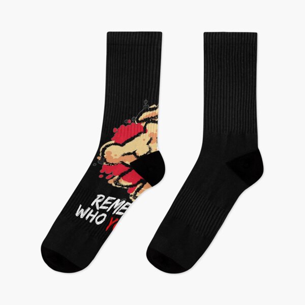 Item preview, Remember Who You Are Lion Baby Lioness King Tank Top designed and sold by brigitweamj.