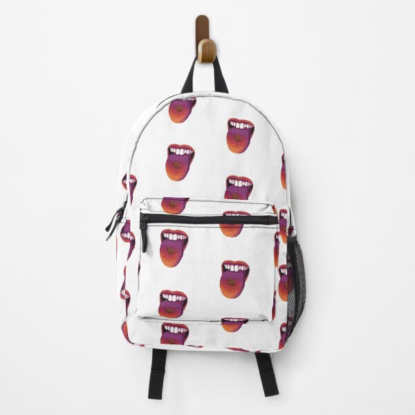 Item preview, Coffee lover designed and sold by Sikkpen.