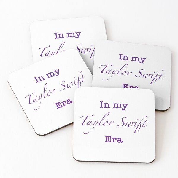 Item preview, Im My Era - Midnights  designed and sold by LisaMichelleArt.