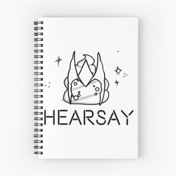 Item preview, Crowned Poop Hearsay designed and sold by AlidaThea.