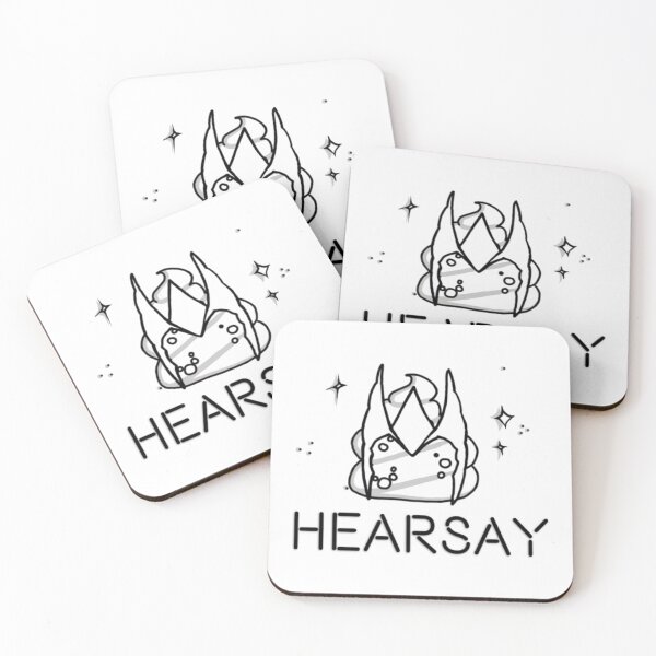 Item preview, Crowned Poop Hearsay designed and sold by AlidaThea.