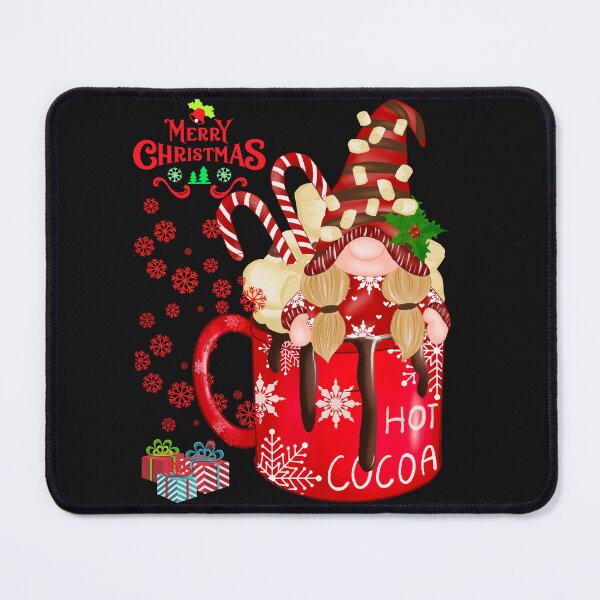 Item preview, Christmas is Special designed and sold by RonelM.