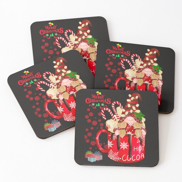 Item preview, Christmas is Special designed and sold by RonelM.